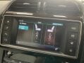 Jaguar F-Pace 2.0 D180 Prestige Auto AWD Euro 6 (s/s) 5dr 9