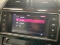 Jaguar F-Pace 2.0 D180 Prestige Auto AWD Euro 6 (s/s) 5dr 10