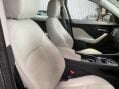 Jaguar F-Pace 2.0 D180 Prestige Auto AWD Euro 6 (s/s) 5dr 11