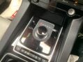 Jaguar F-Pace 2.0 D180 Prestige Auto AWD Euro 6 (s/s) 5dr 12