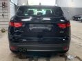 Jaguar F-Pace 2.0 D180 Prestige Auto AWD Euro 6 (s/s) 5dr 13