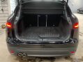 Jaguar F-Pace 2.0 D180 Prestige Auto AWD Euro 6 (s/s) 5dr 14
