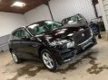 Jaguar F-Pace 2.0 D180 Prestige Auto AWD Euro 6 (s/s) 5dr 16
