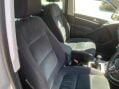 Volkswagen Tiguan 2.0 TDI BlueMotion Tech Match 4WD Euro 6 (s/s) 5dr 15