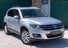 Volkswagen Tiguan 2.0 TDI BlueMotion Tech Match 4WD Euro 6 (s/s) 5dr