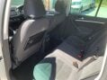 Volkswagen Tiguan 2.0 TDI BlueMotion Tech Match 4WD Euro 6 (s/s) 5dr 8