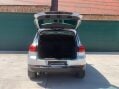 Volkswagen Tiguan 2.0 TDI BlueMotion Tech Match 4WD Euro 6 (s/s) 5dr 10
