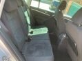 Volkswagen Tiguan 2.0 TDI BlueMotion Tech Match 4WD Euro 6 (s/s) 5dr 16