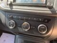 Volkswagen Tiguan 2.0 TDI BlueMotion Tech Match 4WD Euro 6 (s/s) 5dr 20