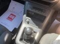 Volkswagen Tiguan 2.0 TDI BlueMotion Tech Match 4WD Euro 6 (s/s) 5dr 21