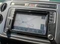 Volkswagen Tiguan 2.0 TDI BlueMotion Tech Match 4WD Euro 6 (s/s) 5dr 22