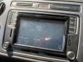 Volkswagen Tiguan 2.0 TDI BlueMotion Tech Match 4WD Euro 6 (s/s) 5dr 24