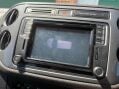 Volkswagen Tiguan 2.0 TDI BlueMotion Tech Match 4WD Euro 6 (s/s) 5dr 25