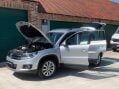 Volkswagen Tiguan 2.0 TDI BlueMotion Tech Match 4WD Euro 6 (s/s) 5dr 32
