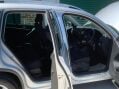 Volkswagen Tiguan 2.0 TDI BlueMotion Tech Match 4WD Euro 6 (s/s) 5dr 46