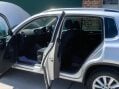 Volkswagen Tiguan 2.0 TDI BlueMotion Tech Match 4WD Euro 6 (s/s) 5dr 47
