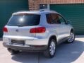 Volkswagen Tiguan 2.0 TDI BlueMotion Tech Match 4WD Euro 6 (s/s) 5dr 42