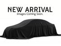 Audi A4 2.0 TDI Black Edition Euro 5 (s/s) 4dr