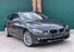 BMW 3 Series 3.0 330d Luxury Touring Auto Euro 5 (s/s) 5dr