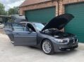 BMW 3 Series 3.0 330d Luxury Touring Auto Euro 5 (s/s) 5dr 29