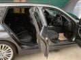 BMW 3 Series 3.0 330d Luxury Touring Auto Euro 5 (s/s) 5dr 49