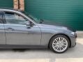 BMW 3 Series 3.0 330d Luxury Touring Auto Euro 5 (s/s) 5dr 34