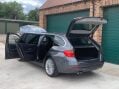 BMW 3 Series 3.0 330d Luxury Touring Auto Euro 5 (s/s) 5dr 37