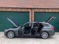 BMW 3 Series 3.0 330d Luxury Touring Auto Euro 5 (s/s) 5dr 36