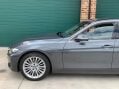 BMW 3 Series 3.0 330d Luxury Touring Auto Euro 5 (s/s) 5dr 39