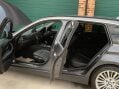 BMW 3 Series 3.0 330d Luxury Touring Auto Euro 5 (s/s) 5dr 50