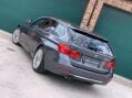 BMW 3 Series 3.0 330d Luxury Touring Auto Euro 5 (s/s) 5dr 59