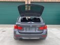 BMW 3 Series 3.0 330d Luxury Touring Auto Euro 5 (s/s) 5dr 11