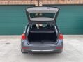 BMW 3 Series 3.0 330d Luxury Touring Auto Euro 5 (s/s) 5dr 10