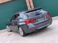BMW 3 Series 3.0 330d Luxury Touring Auto Euro 5 (s/s) 5dr 61