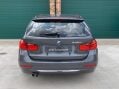 BMW 3 Series 3.0 330d Luxury Touring Auto Euro 5 (s/s) 5dr 47