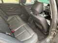 BMW 3 Series 3.0 330d Luxury Touring Auto Euro 5 (s/s) 5dr 6