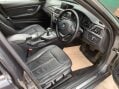 BMW 3 Series 3.0 330d Luxury Touring Auto Euro 5 (s/s) 5dr 4