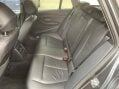 BMW 3 Series 3.0 330d Luxury Touring Auto Euro 5 (s/s) 5dr 19