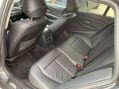 BMW 3 Series 3.0 330d Luxury Touring Auto Euro 5 (s/s) 5dr 8