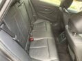 BMW 3 Series 3.0 330d Luxury Touring Auto Euro 5 (s/s) 5dr 17