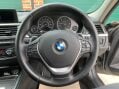 BMW 3 Series 3.0 330d Luxury Touring Auto Euro 5 (s/s) 5dr 5