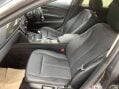 BMW 3 Series 3.0 330d Luxury Touring Auto Euro 5 (s/s) 5dr 18