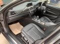 BMW 3 Series 3.0 330d Luxury Touring Auto Euro 5 (s/s) 5dr 7