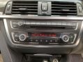 BMW 3 Series 3.0 330d Luxury Touring Auto Euro 5 (s/s) 5dr 21