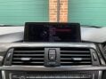 BMW 3 Series 3.0 330d Luxury Touring Auto Euro 5 (s/s) 5dr 23