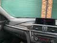 BMW 3 Series 3.0 330d Luxury Touring Auto Euro 5 (s/s) 5dr 20