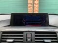 BMW 3 Series 3.0 330d Luxury Touring Auto Euro 5 (s/s) 5dr 26