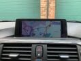 BMW 3 Series 3.0 330d Luxury Touring Auto Euro 5 (s/s) 5dr 24