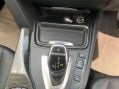BMW 3 Series 3.0 330d Luxury Touring Auto Euro 5 (s/s) 5dr 22