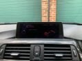 BMW 3 Series 3.0 330d Luxury Touring Auto Euro 5 (s/s) 5dr 25